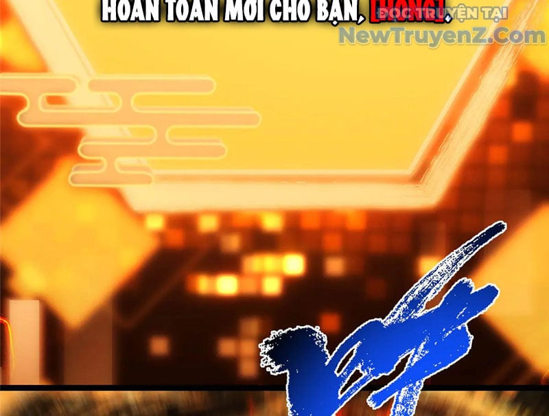 Chưởng Môn Khiêm Tốn Chút: Chapter 506
