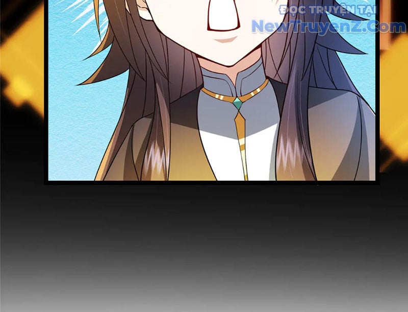 Chưởng Môn Khiêm Tốn Chút: Chapter 506