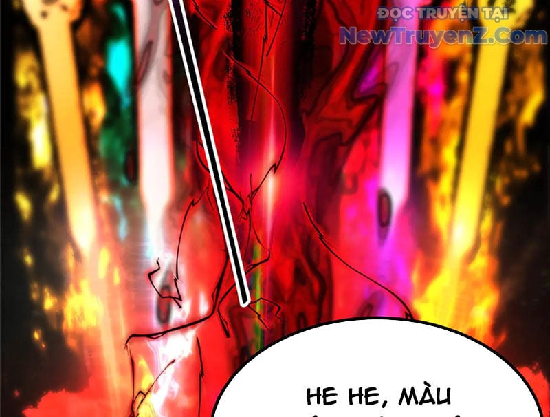 Chưởng Môn Khiêm Tốn Chút: Chapter 506