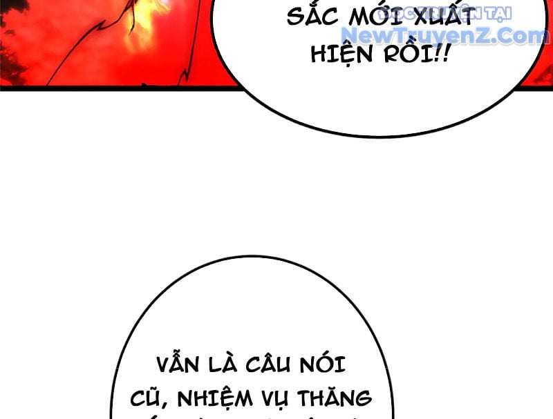 Chưởng Môn Khiêm Tốn Chút: Chapter 506