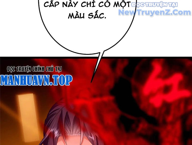 Chưởng Môn Khiêm Tốn Chút: Chapter 506