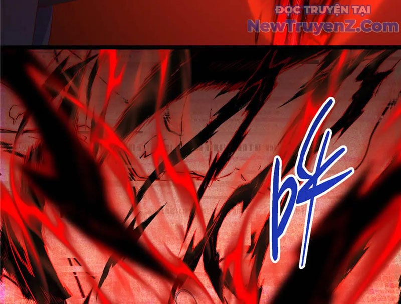 Chưởng Môn Khiêm Tốn Chút: Chapter 506