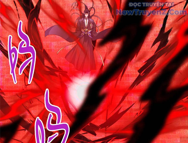 Chưởng Môn Khiêm Tốn Chút: Chapter 506