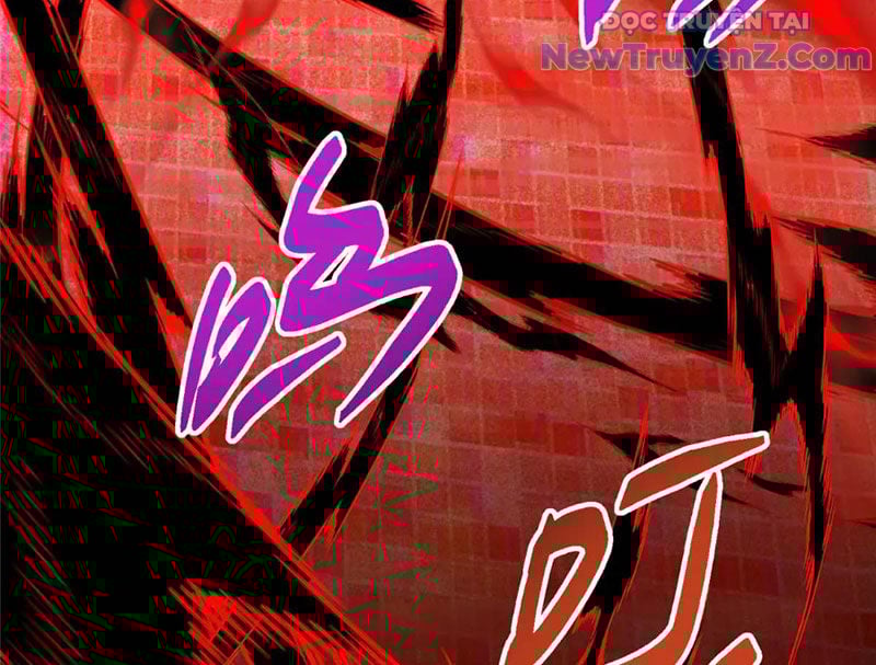 Chưởng Môn Khiêm Tốn Chút: Chapter 506