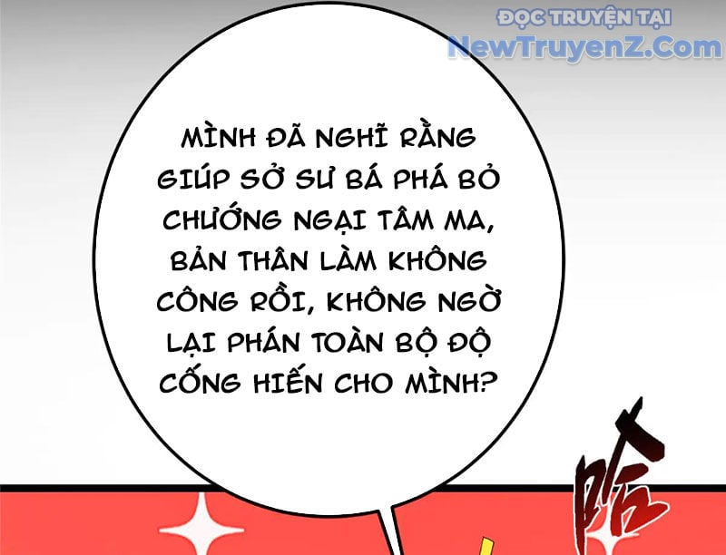 Chưởng Môn Khiêm Tốn Chút: Chapter 506