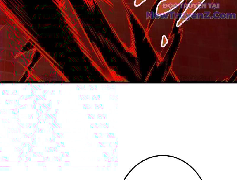 Chưởng Môn Khiêm Tốn Chút: Chapter 506