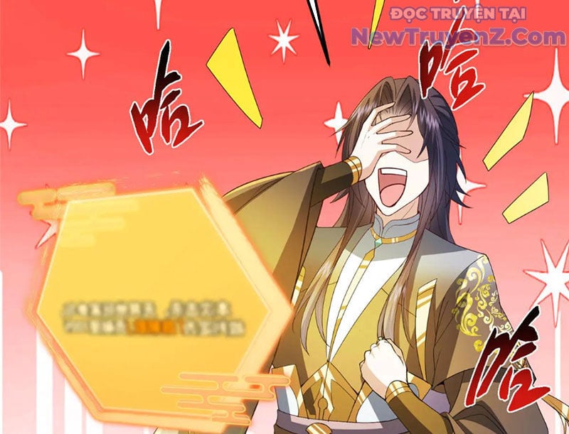 Chưởng Môn Khiêm Tốn Chút: Chapter 506