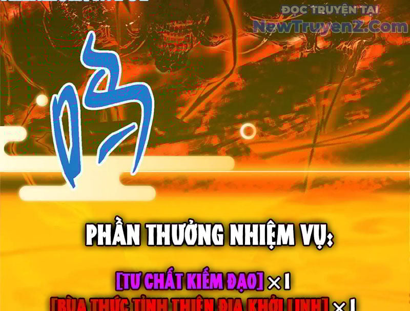 Chưởng Môn Khiêm Tốn Chút: Chapter 506