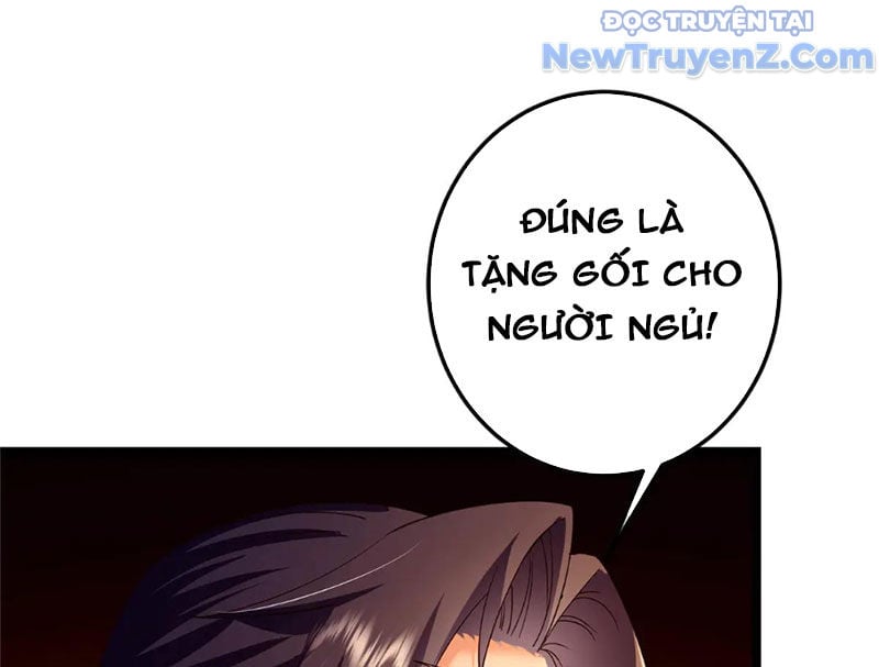 Chưởng Môn Khiêm Tốn Chút: Chapter 506