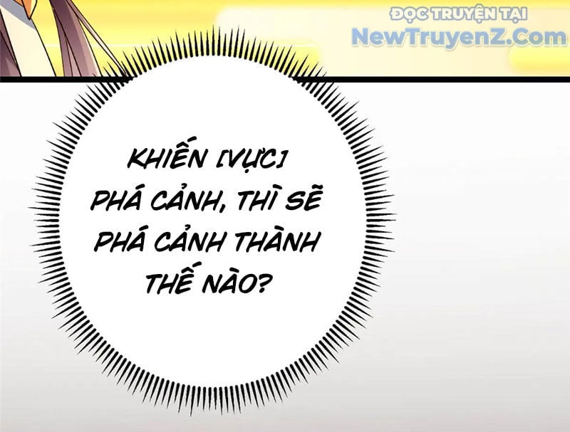 Chưởng Môn Khiêm Tốn Chút: Chapter 506