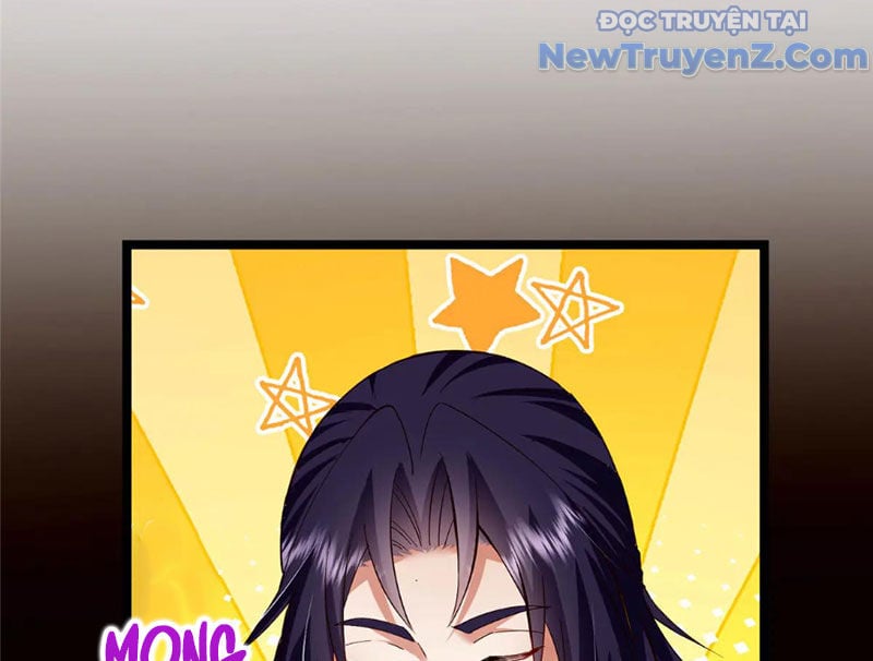 Chưởng Môn Khiêm Tốn Chút: Chapter 506