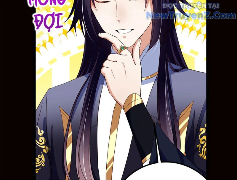 Chưởng Môn Khiêm Tốn Chút: Chapter 506