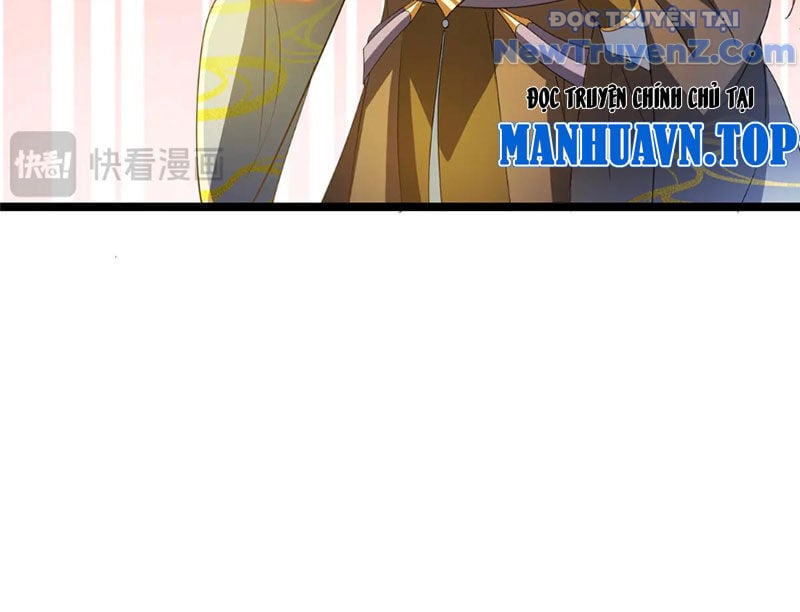 Chưởng Môn Khiêm Tốn Chút: Chapter 506