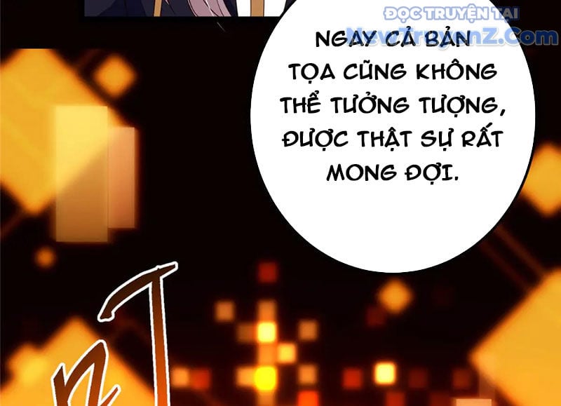 Chưởng Môn Khiêm Tốn Chút: Chapter 506