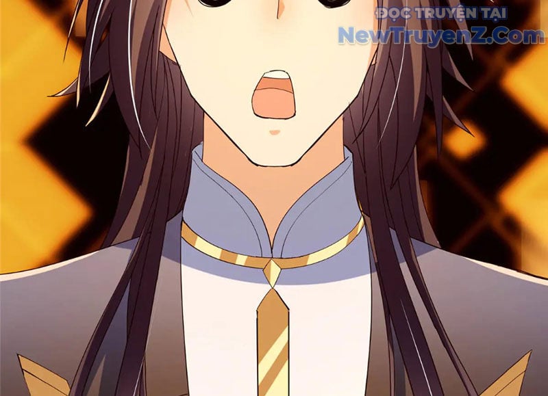 Chưởng Môn Khiêm Tốn Chút: Chapter 506