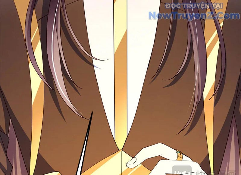 Chưởng Môn Khiêm Tốn Chút: Chapter 506