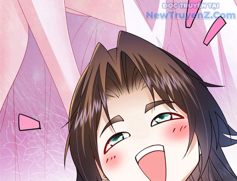 Chưởng Môn Khiêm Tốn Chút: Chapter 506