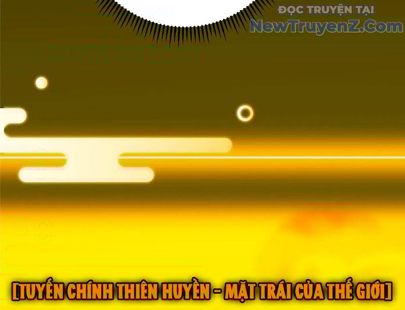 Chưởng Môn Khiêm Tốn Chút: Chapter 506