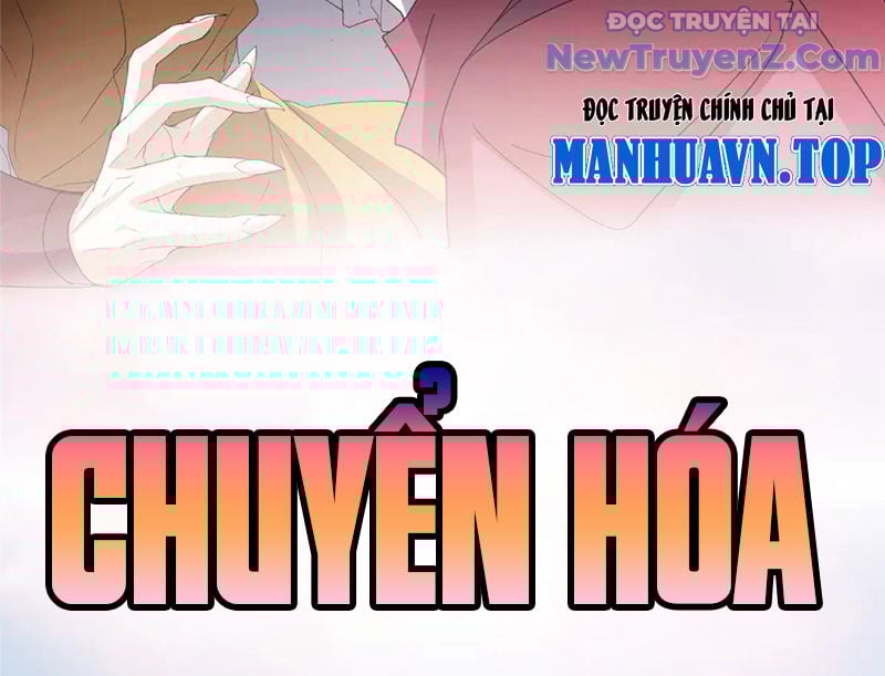 Chưởng Môn Khiêm Tốn Chút: Chapter 506