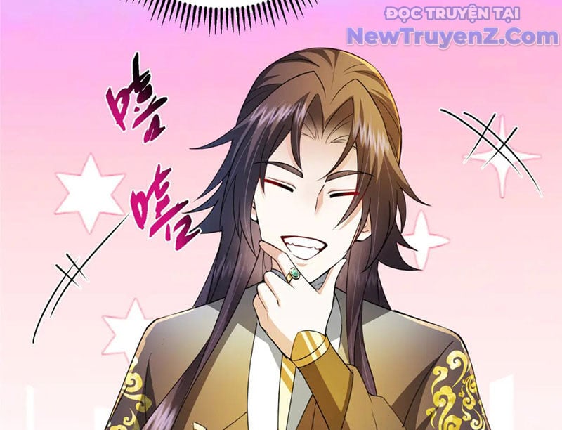 Chưởng Môn Khiêm Tốn Chút: Chapter 506