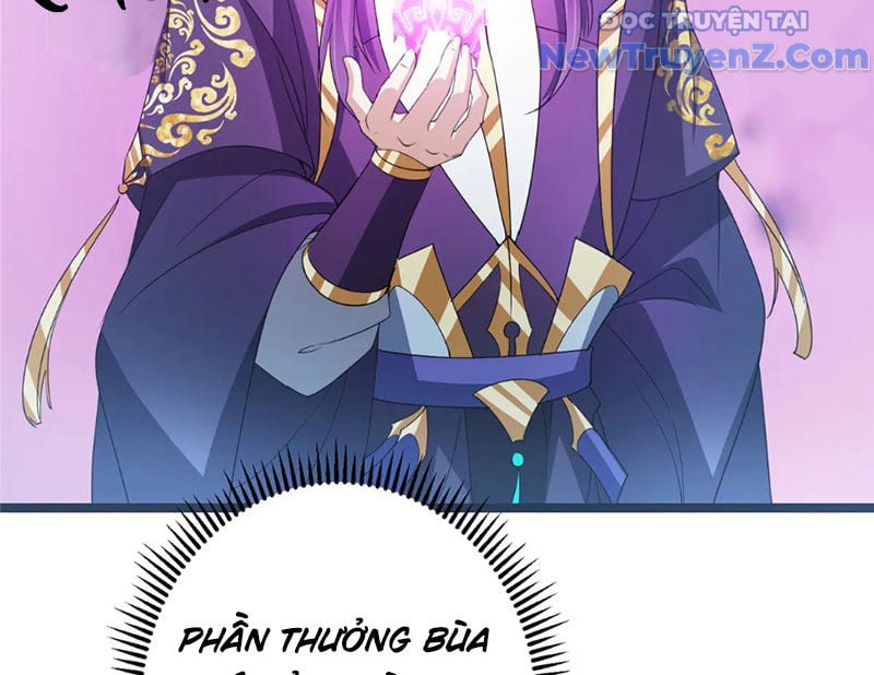 Chưởng Môn Khiêm Tốn Chút: Chapter 506