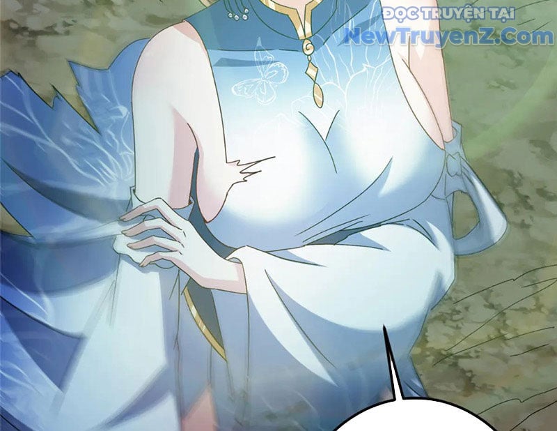 Chưởng Môn Khiêm Tốn Chút: Chapter 506