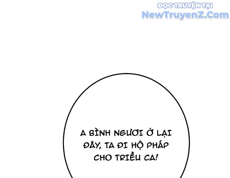 Chưởng Môn Khiêm Tốn Chút: Chapter 506