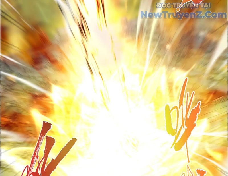 Chưởng Môn Khiêm Tốn Chút: Chapter 506