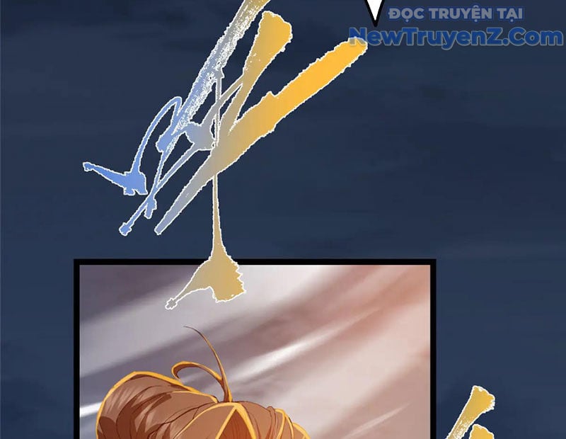 Chưởng Môn Khiêm Tốn Chút: Chapter 506