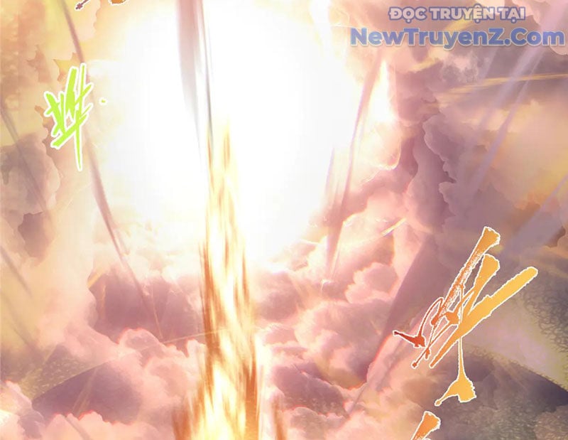 Chưởng Môn Khiêm Tốn Chút: Chapter 506