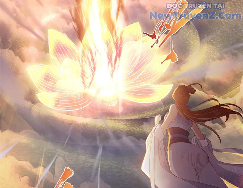 Chưởng Môn Khiêm Tốn Chút: Chapter 506