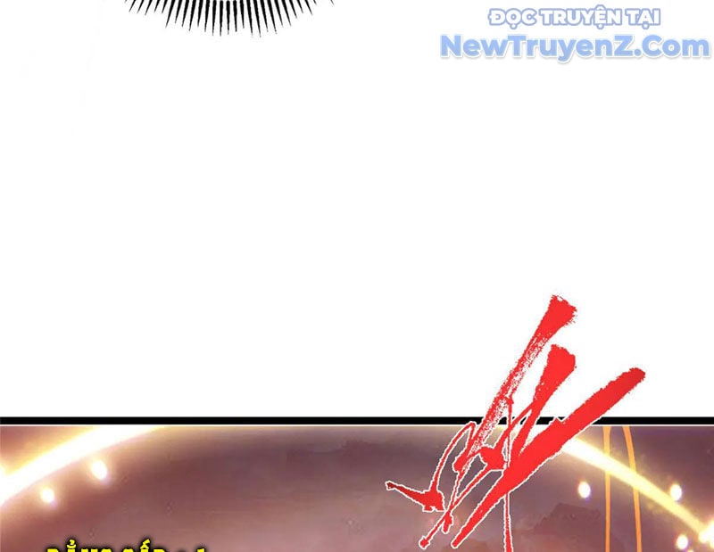 Chưởng Môn Khiêm Tốn Chút: Chapter 506