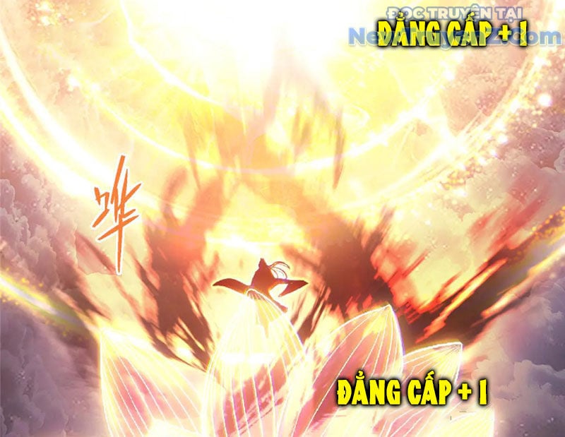 Chưởng Môn Khiêm Tốn Chút: Chapter 506