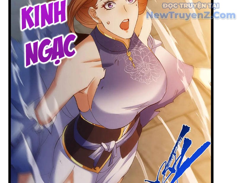 Chưởng Môn Khiêm Tốn Chút: Chapter 506