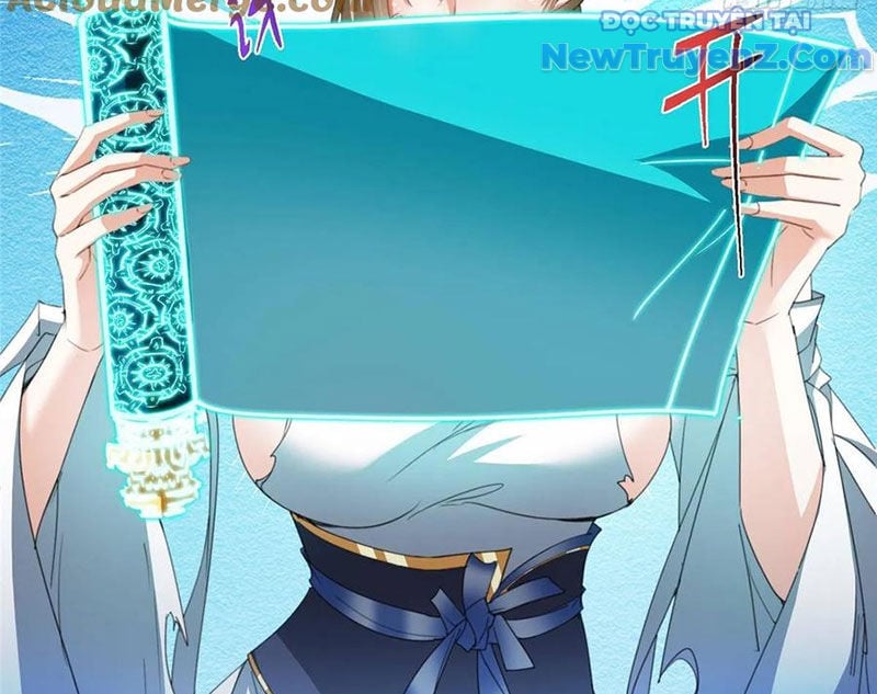 Chưởng Môn Khiêm Tốn Chút: Chapter 507