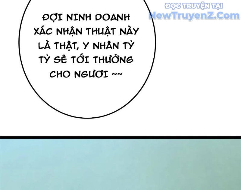 Chưởng Môn Khiêm Tốn Chút: Chapter 507