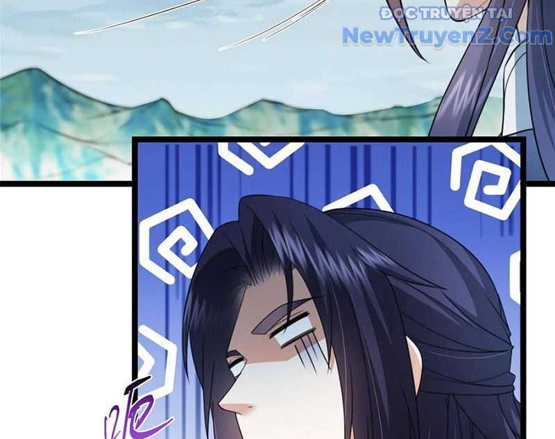 Chưởng Môn Khiêm Tốn Chút: Chapter 507