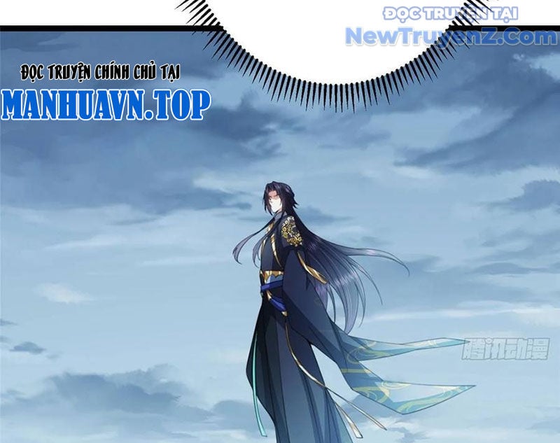 Chưởng Môn Khiêm Tốn Chút: Chapter 507