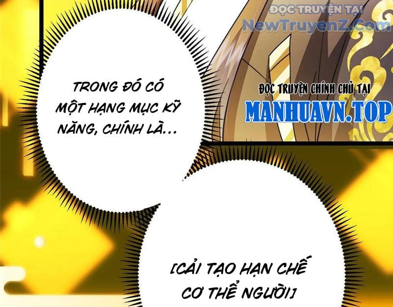 Chưởng Môn Khiêm Tốn Chút: Chapter 507