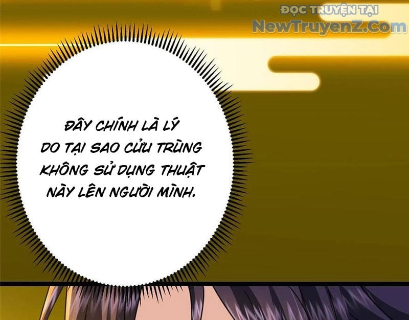 Chưởng Môn Khiêm Tốn Chút: Chapter 507