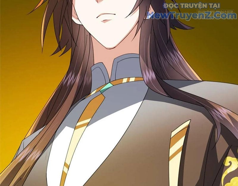 Chưởng Môn Khiêm Tốn Chút: Chapter 507