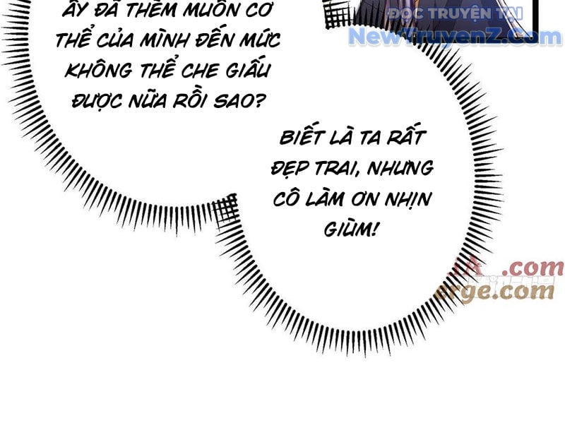 Chưởng Môn Khiêm Tốn Chút: Chapter 507