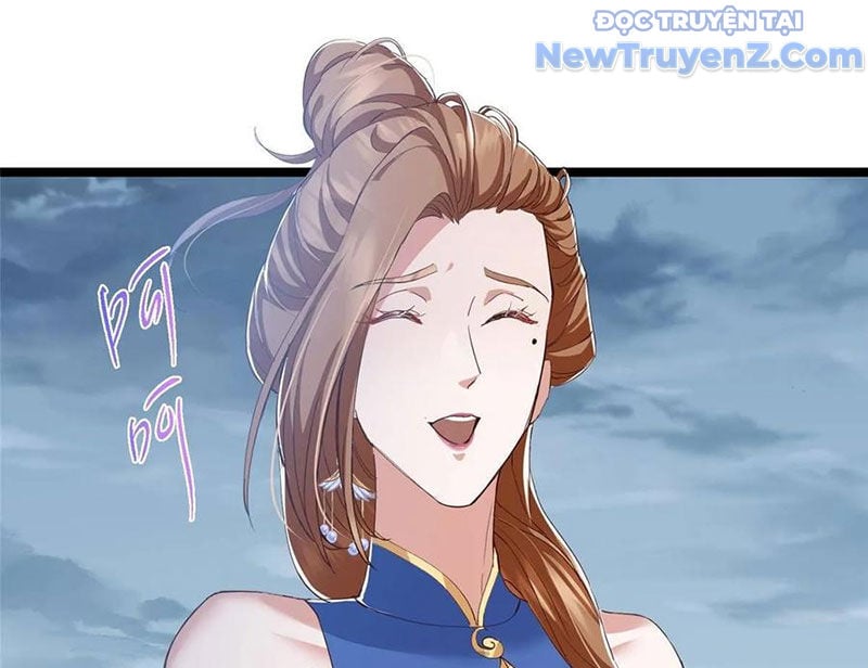 Chưởng Môn Khiêm Tốn Chút: Chapter 507