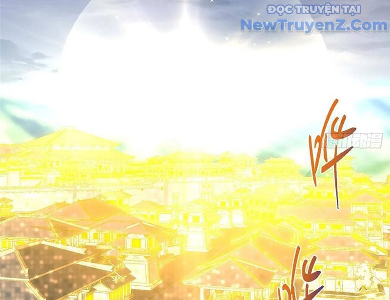 Chưởng Môn Khiêm Tốn Chút: Chapter 507