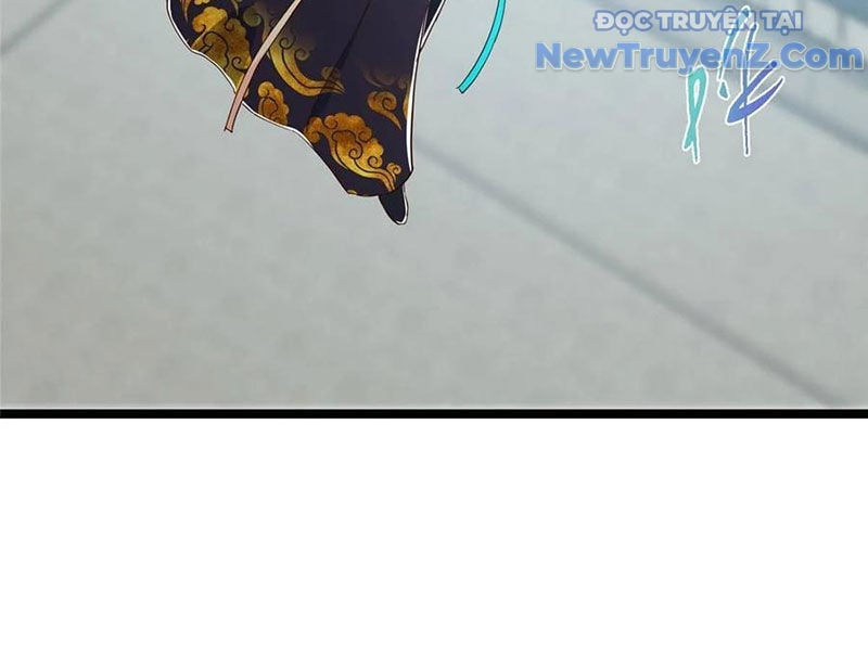 Chưởng Môn Khiêm Tốn Chút: Chapter 507