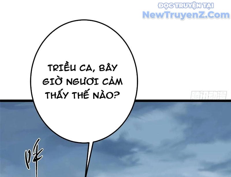 Chưởng Môn Khiêm Tốn Chút: Chapter 507