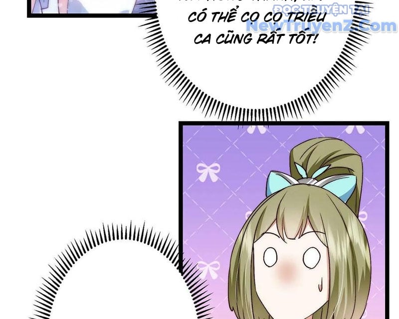 Chưởng Môn Khiêm Tốn Chút: Chapter 507