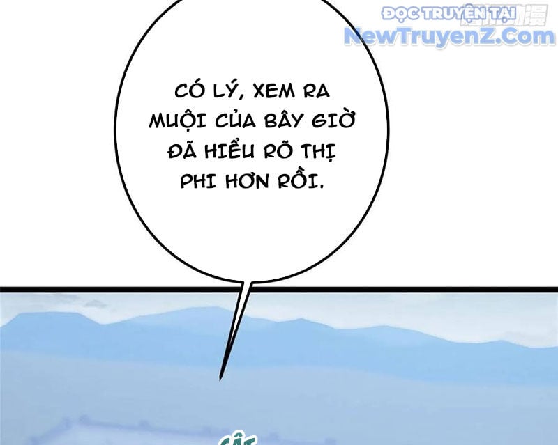 Chưởng Môn Khiêm Tốn Chút: Chapter 507