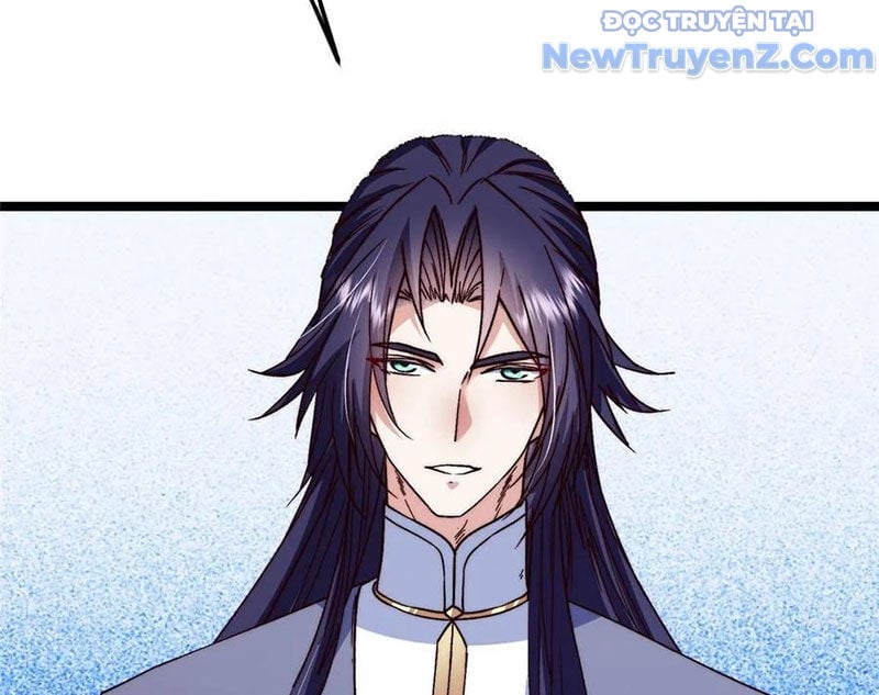 Chưởng Môn Khiêm Tốn Chút: Chapter 507