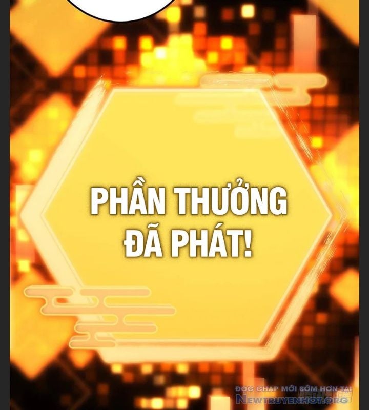 Chưởng Môn Khiêm Tốn Chút: Chapter 510